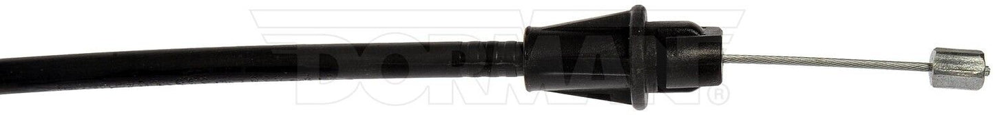Dorman 912-438 Hood Release Cable
