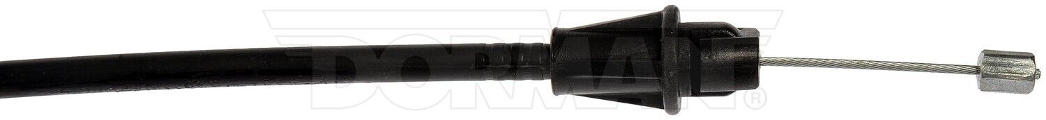 Dorman 912-438 Hood Release Cable