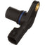 BWD CSS1623 Engine Camshaft Position Sensor