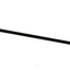 ACDelco Advantage MS508154 Suspension Stabilizer Bar Link Kit