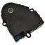 BWD ADS129 HVAC Blend Door Actuator