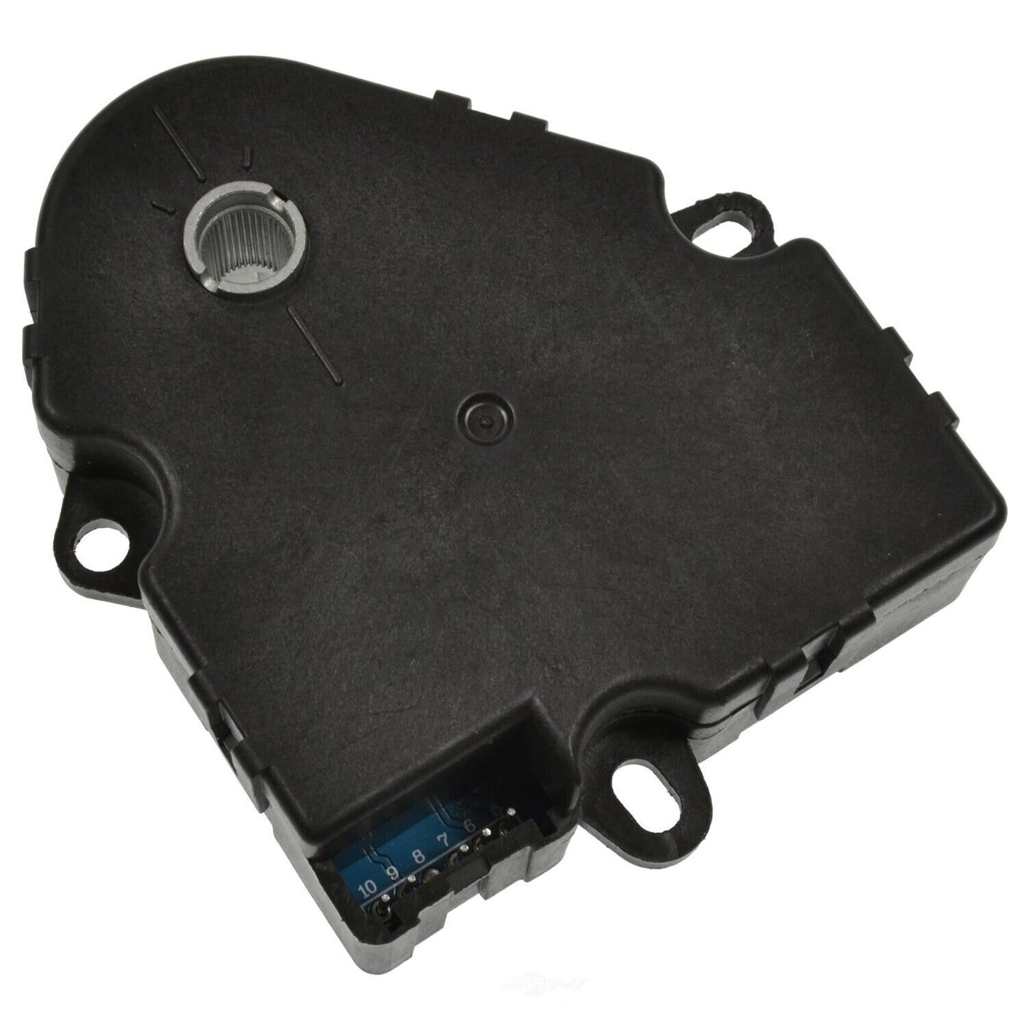 BWD ADS129 HVAC Blend Door Actuator