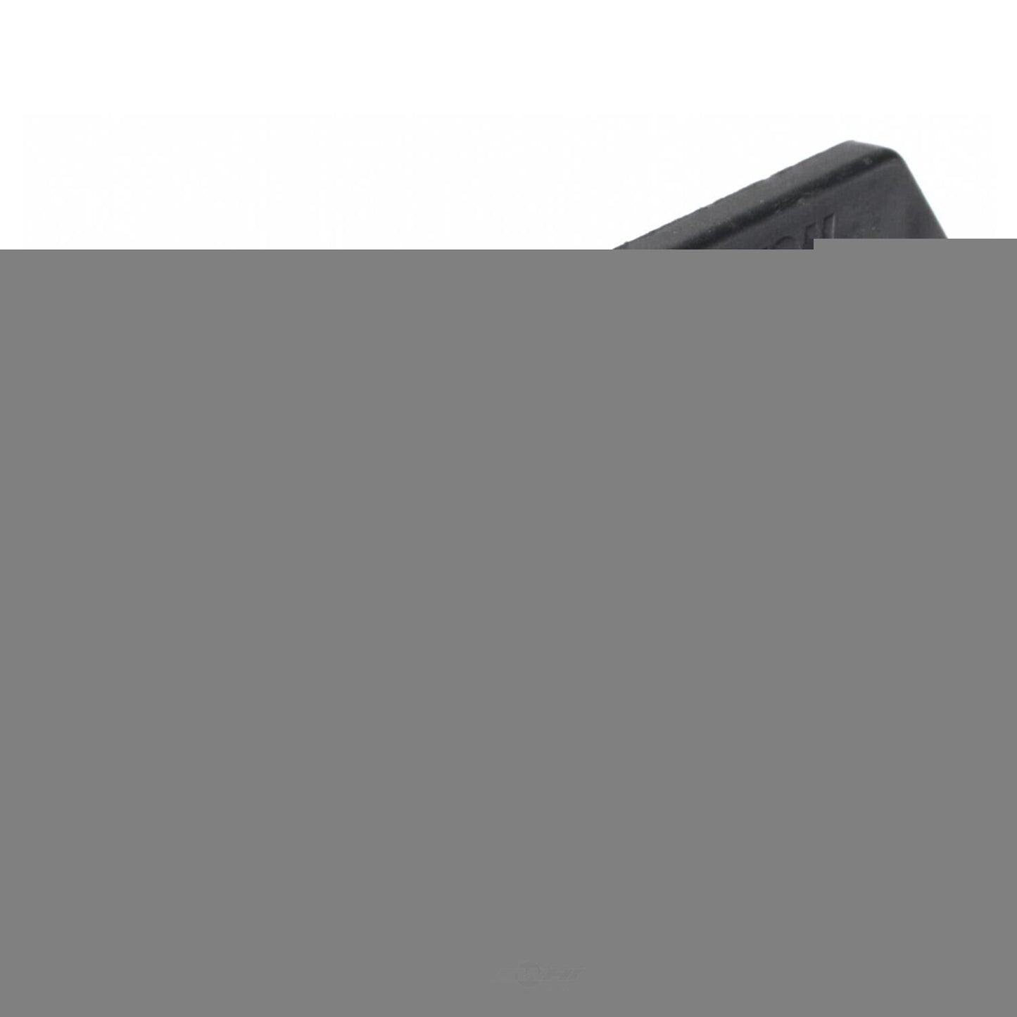 BWD RU1438 HVAC Blower Motor Resistor