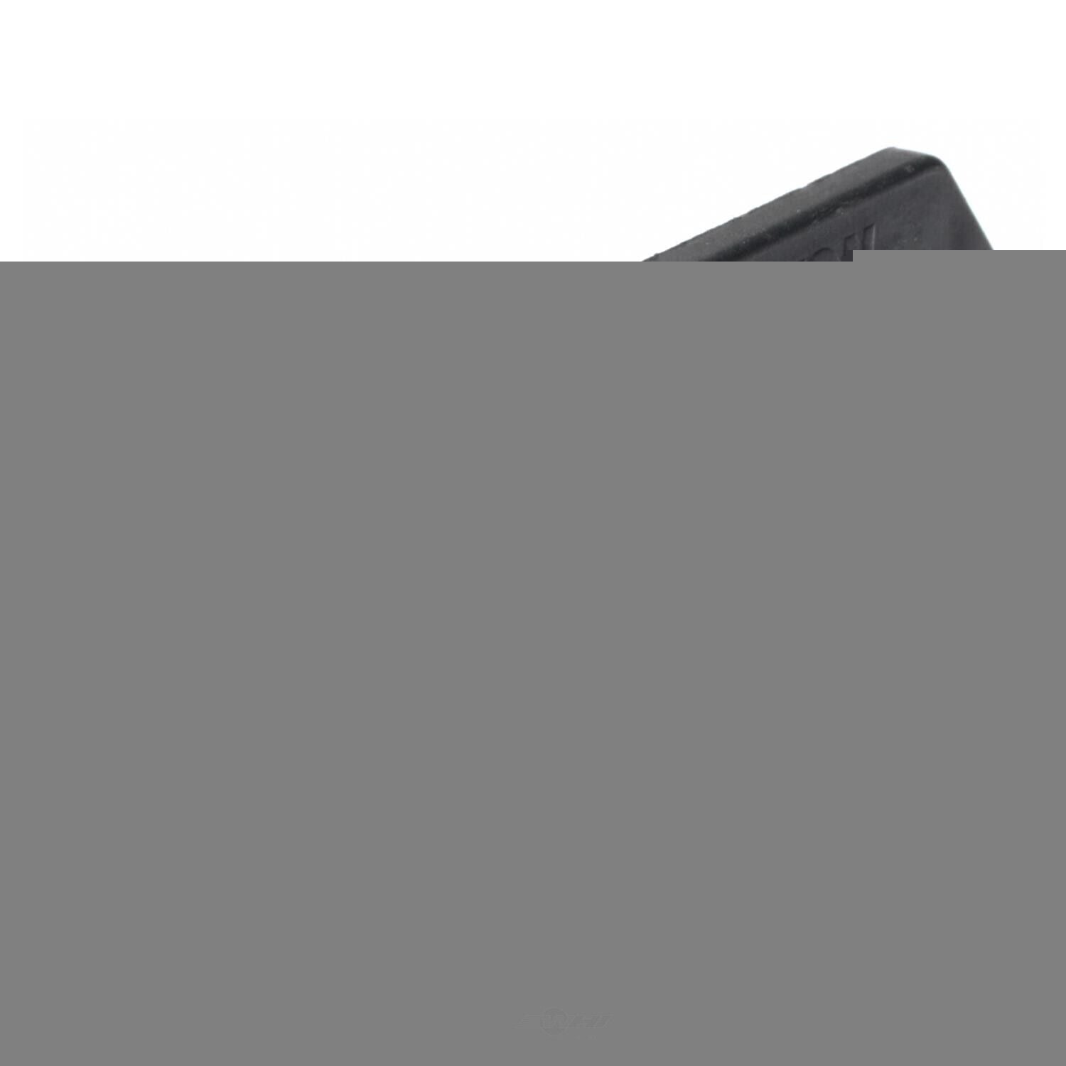 BWD RU1438 HVAC Blower Motor Resistor
