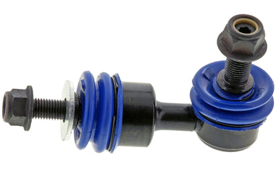 ACDelco Advantage MS76862 Suspension Stabilizer Bar Link Kit