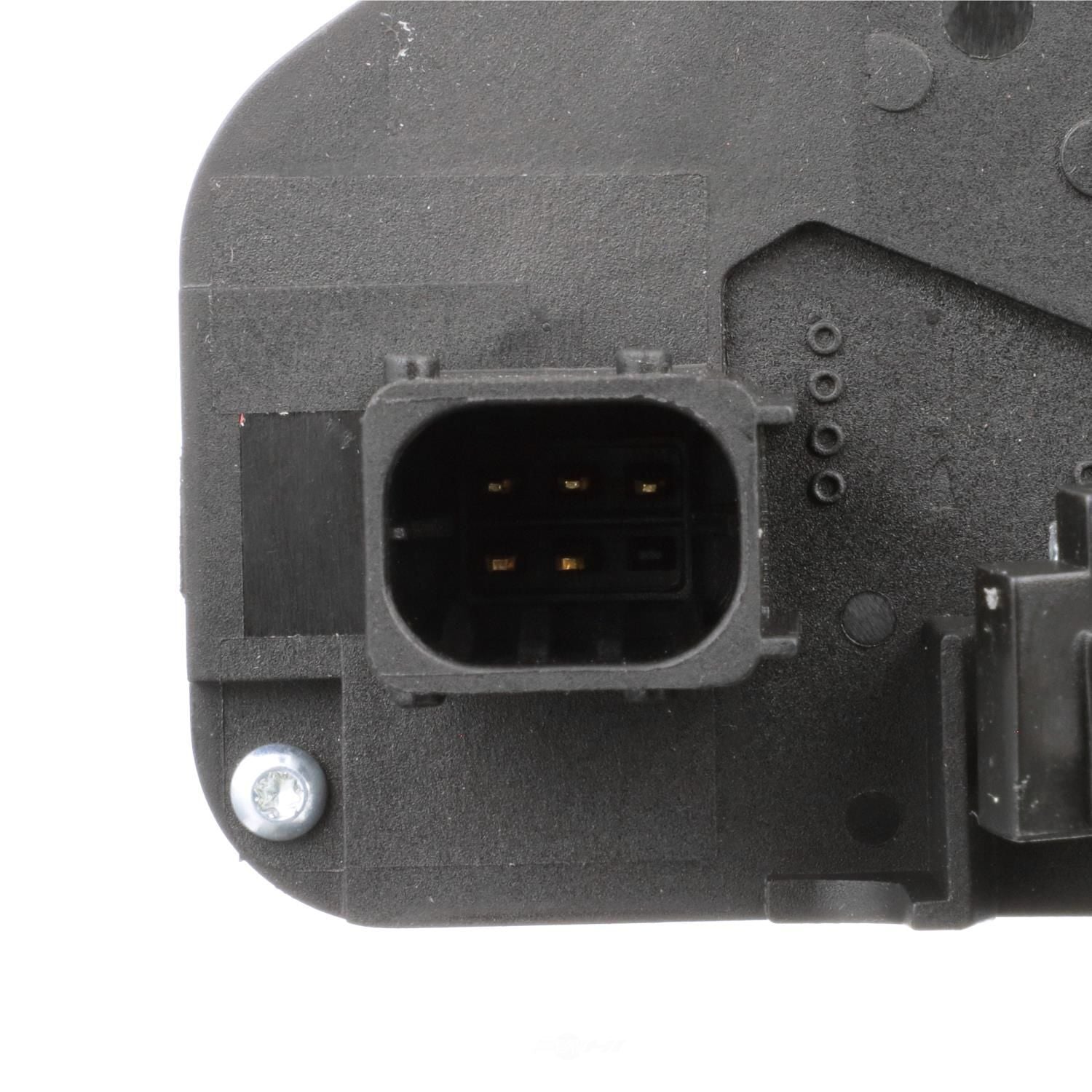 BWD DLA1543 Door Lock Actuator