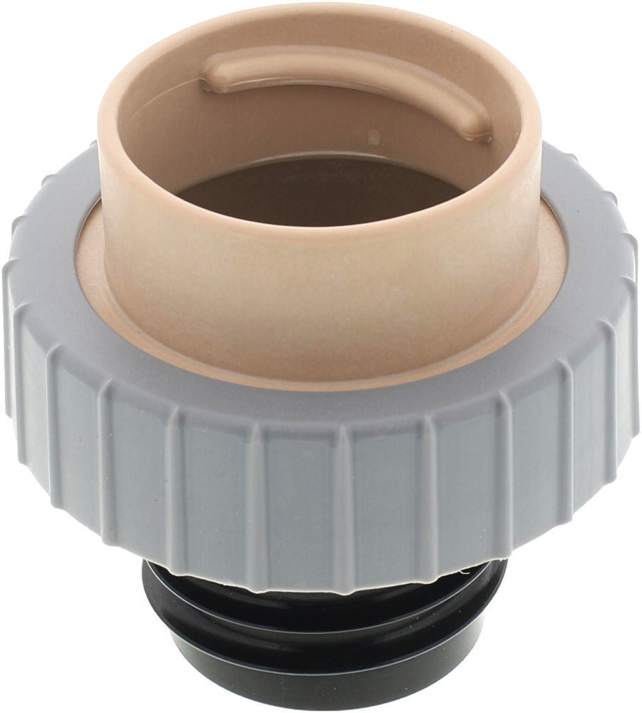 Gates 31459 Fuel Cap Tester Adapter