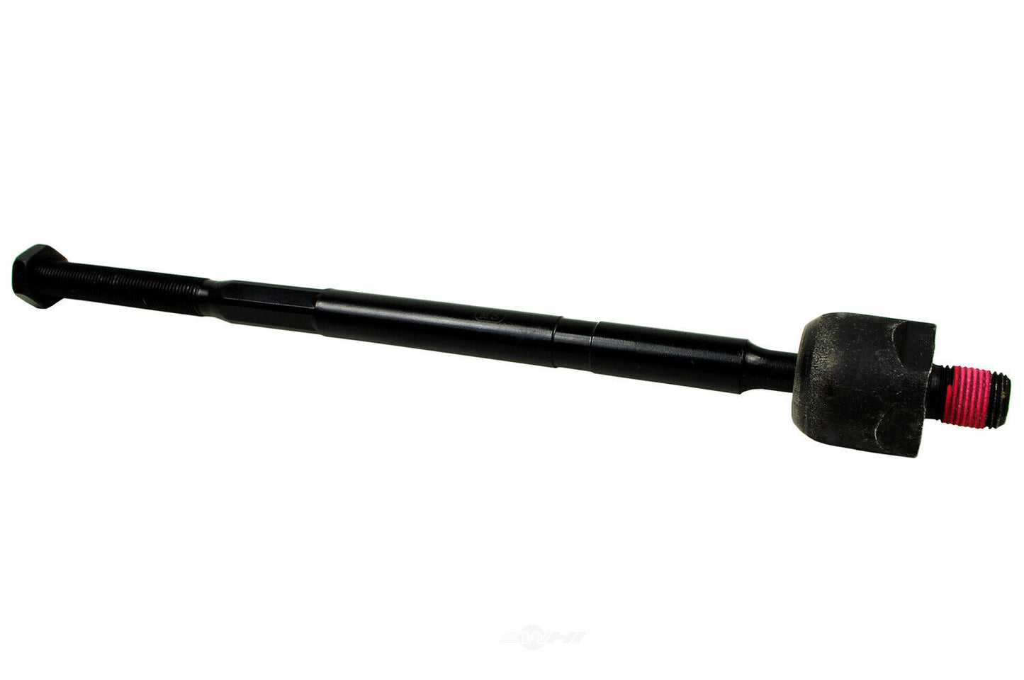ACDelco Advantage MEV400 Steering Tie Rod End