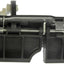 Dorman 81127 Liftgate Latch Handle