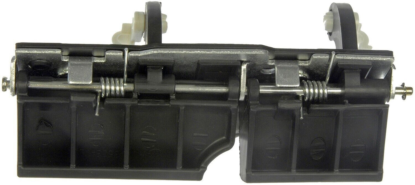 Dorman 81127 Liftgate Latch Handle