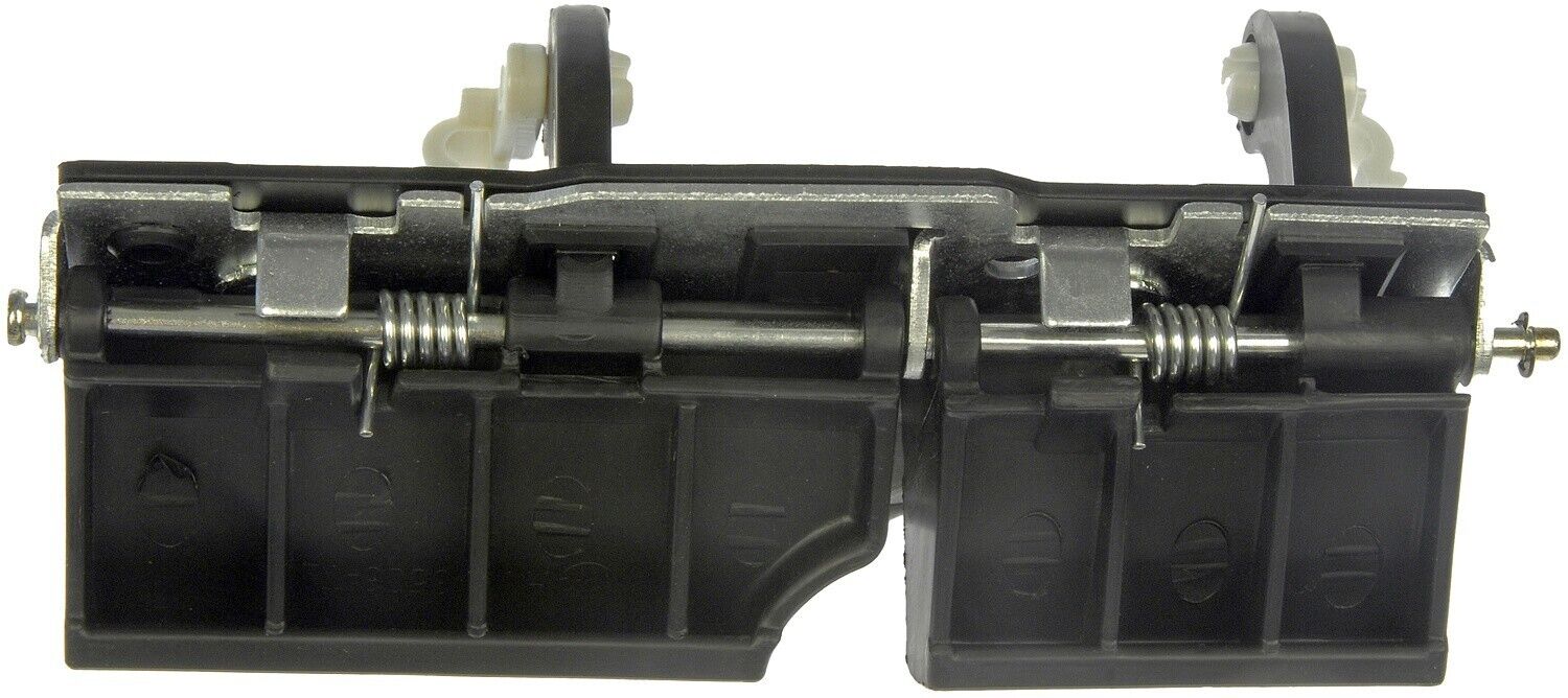 Dorman 81127 Liftgate Latch Handle