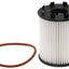 Fram XG9713 Engine Oil Filter