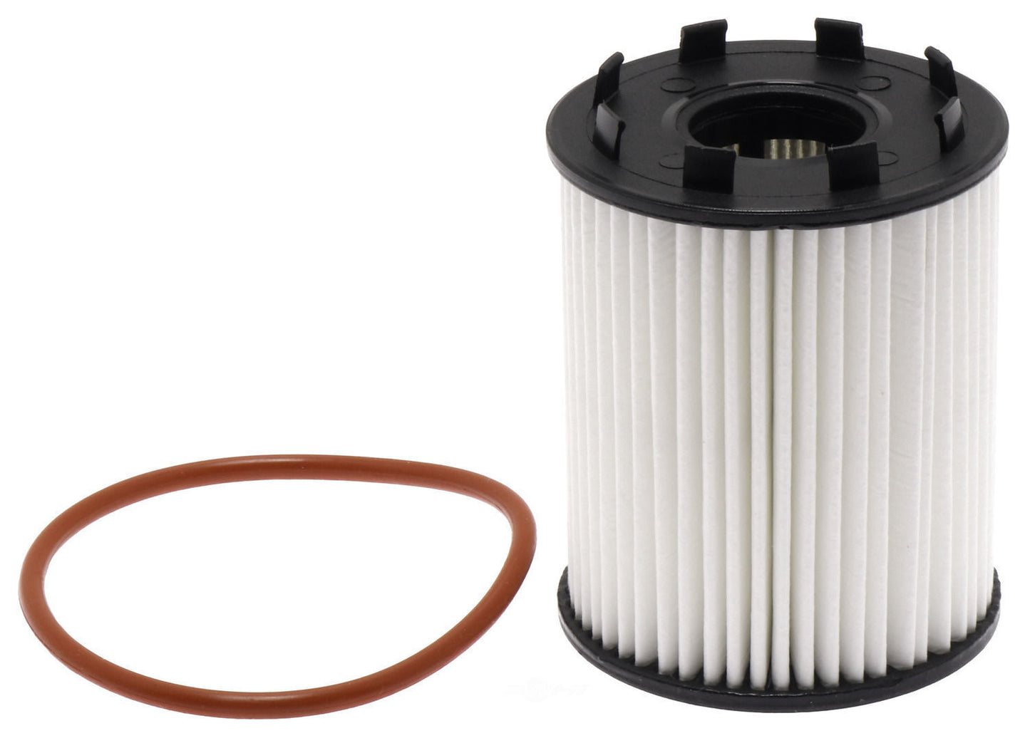 Fram XG9713 Engine Oil Filter
