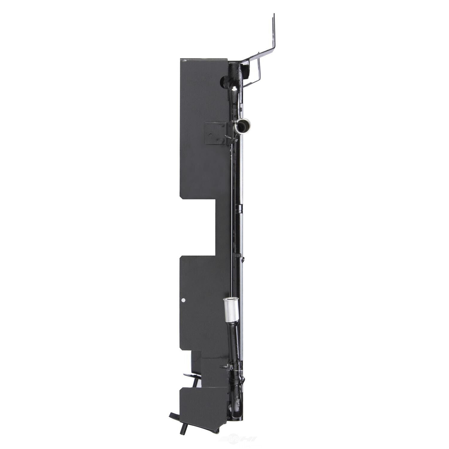 Spectra Premium Industries Inc 7-4581 A/C Condenser