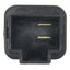 BWD SL2129 Brake Light Switch