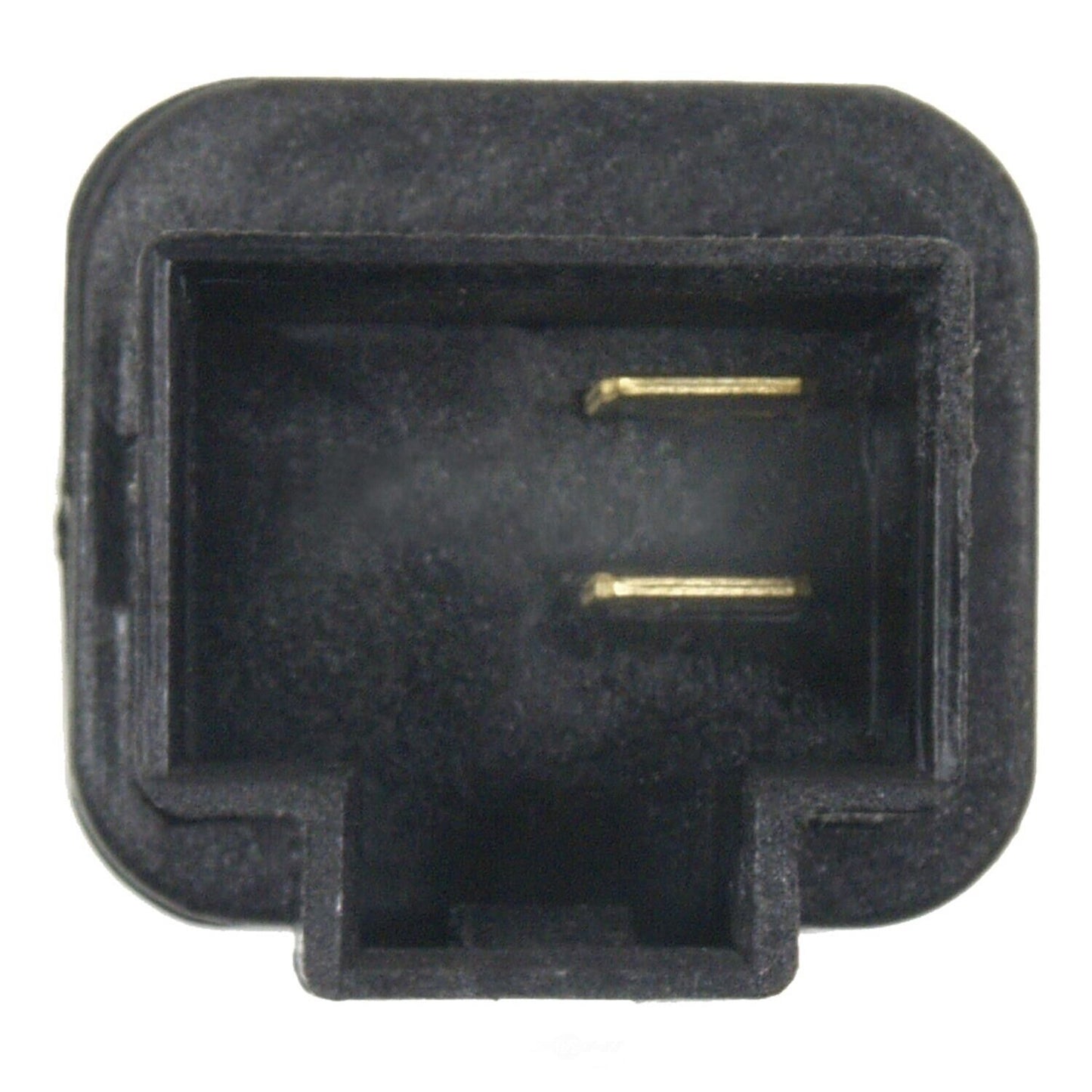 BWD SL2129 Brake Light Switch