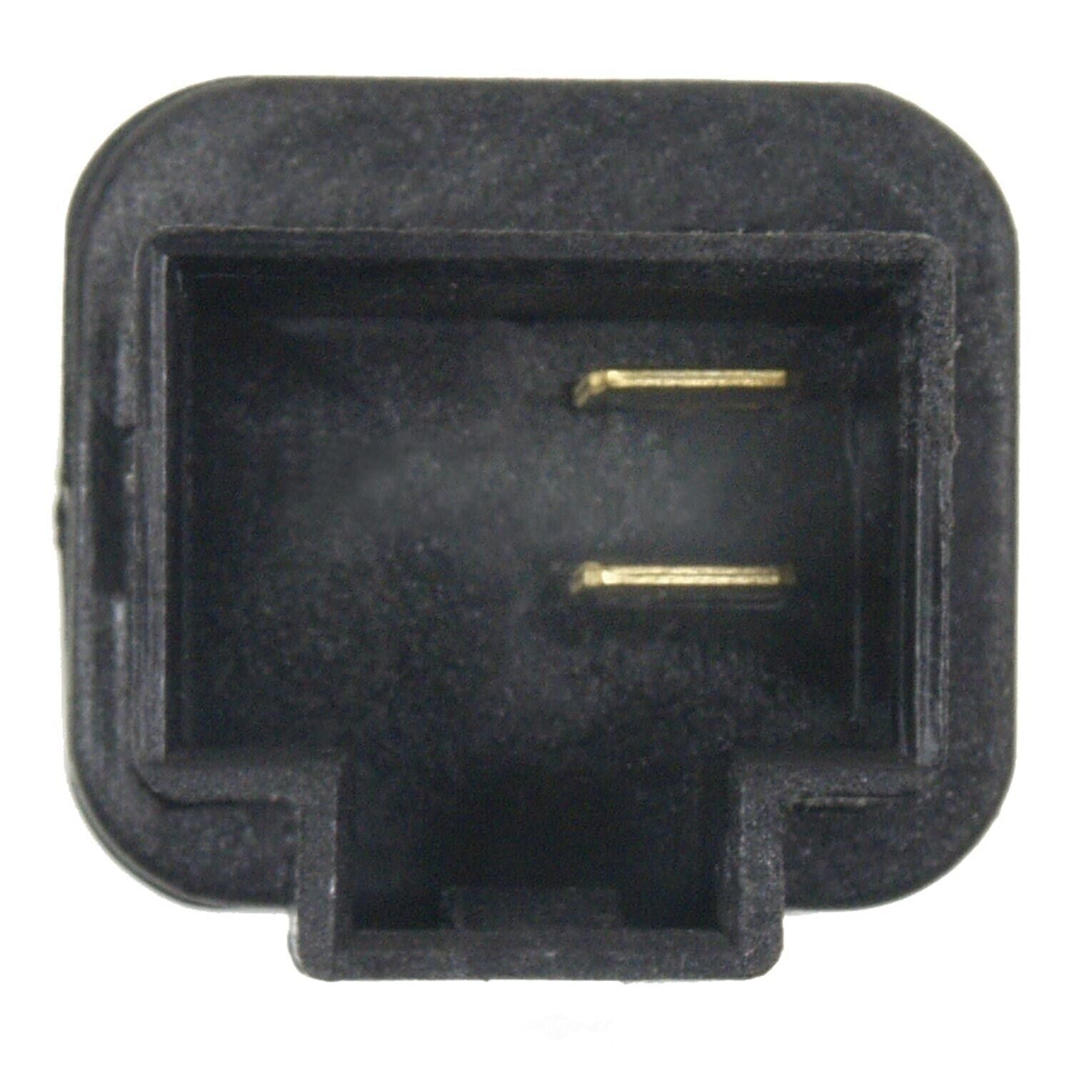 BWD SL2129 Brake Light Switch