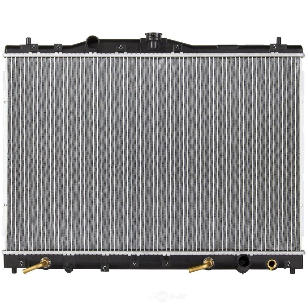 Spectra Premium Industries Inc CU1912 Radiator