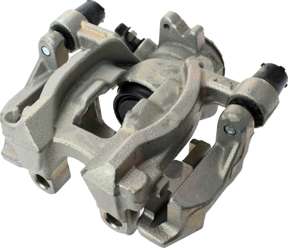 Centric Parts 141.34646 Disc Brake Caliper