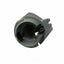 URO SHORT SKU URO-011211 Tail Light Socket