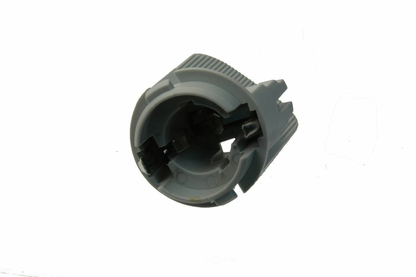 URO SHORT SKU URO-011211 Tail Light Socket