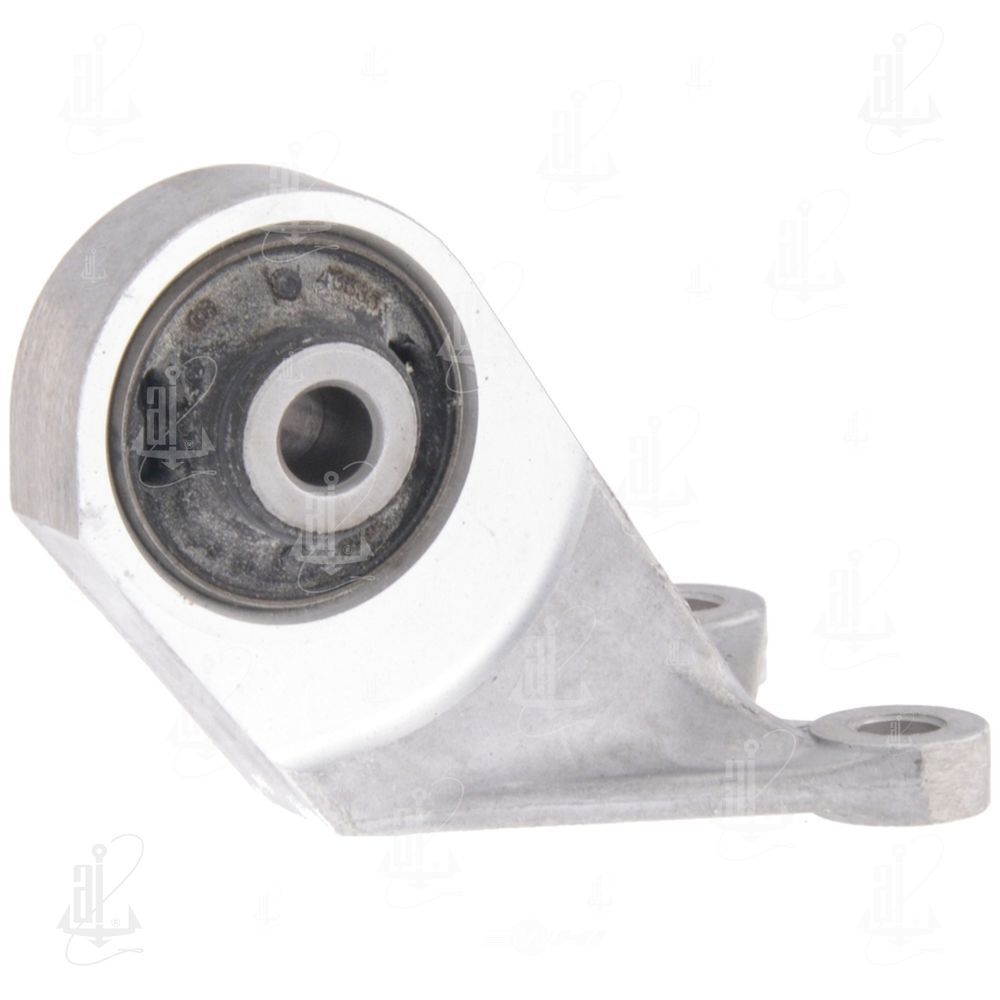 Anchor 3462 Differential Mount