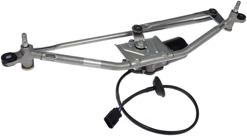 Dorman 602-251AS Windshield Wiper Motor and Linkage Assembly