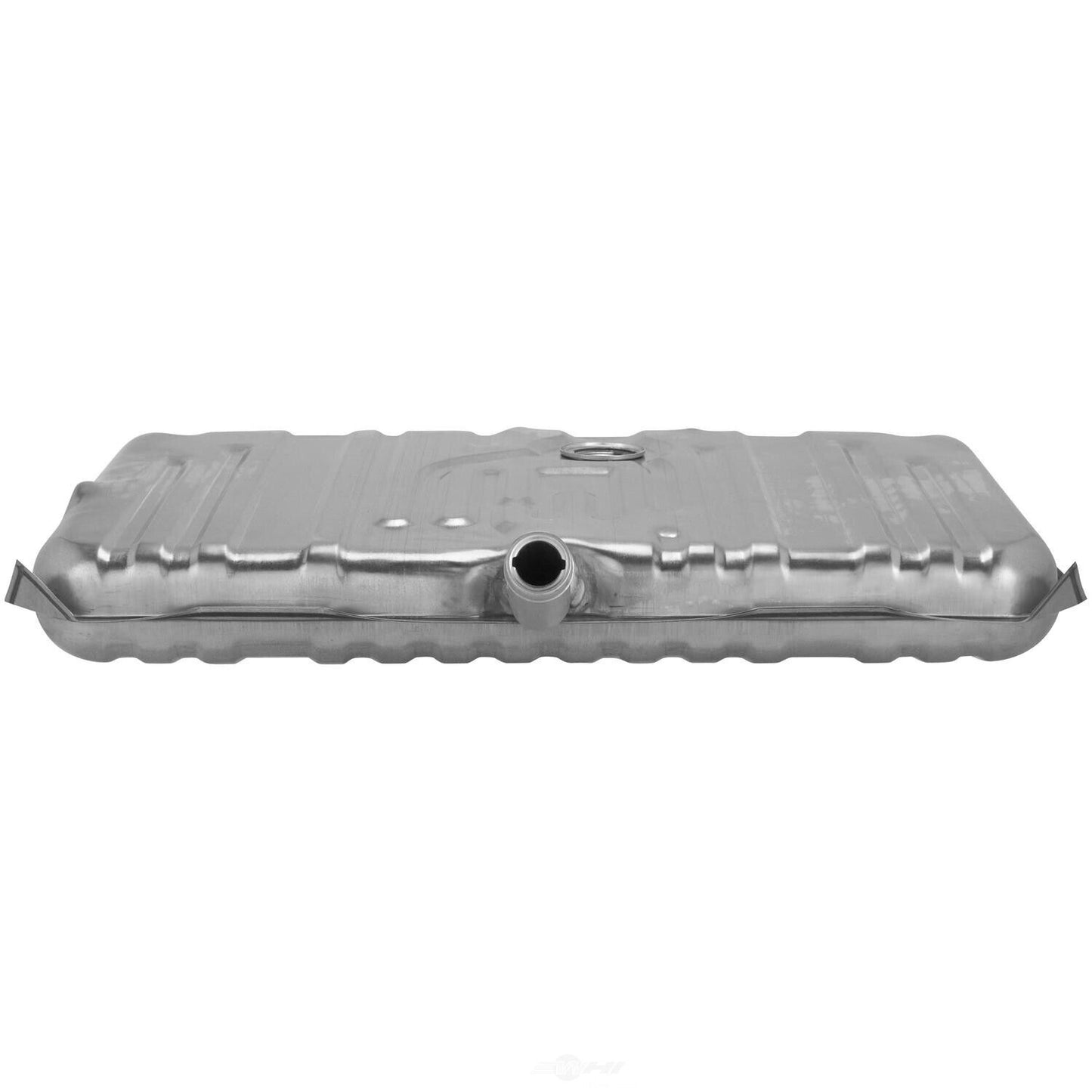 Spectra Premium Industries Inc GM34E Fuel Tank