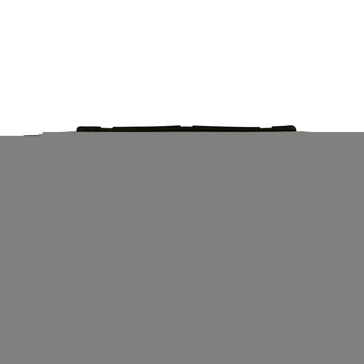 BWD RGS1002 Radiator Shutter Assembly