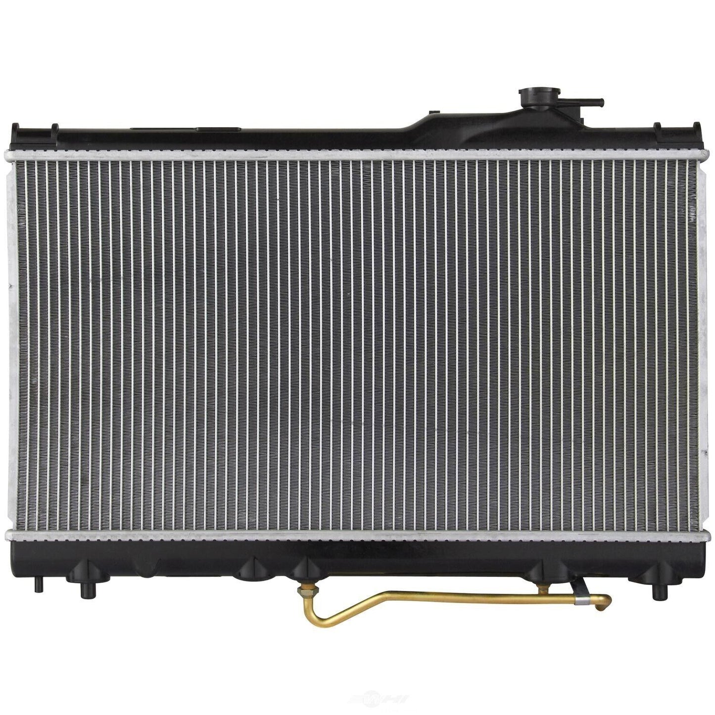 Spectra Premium Industries Inc CU1575 Radiator