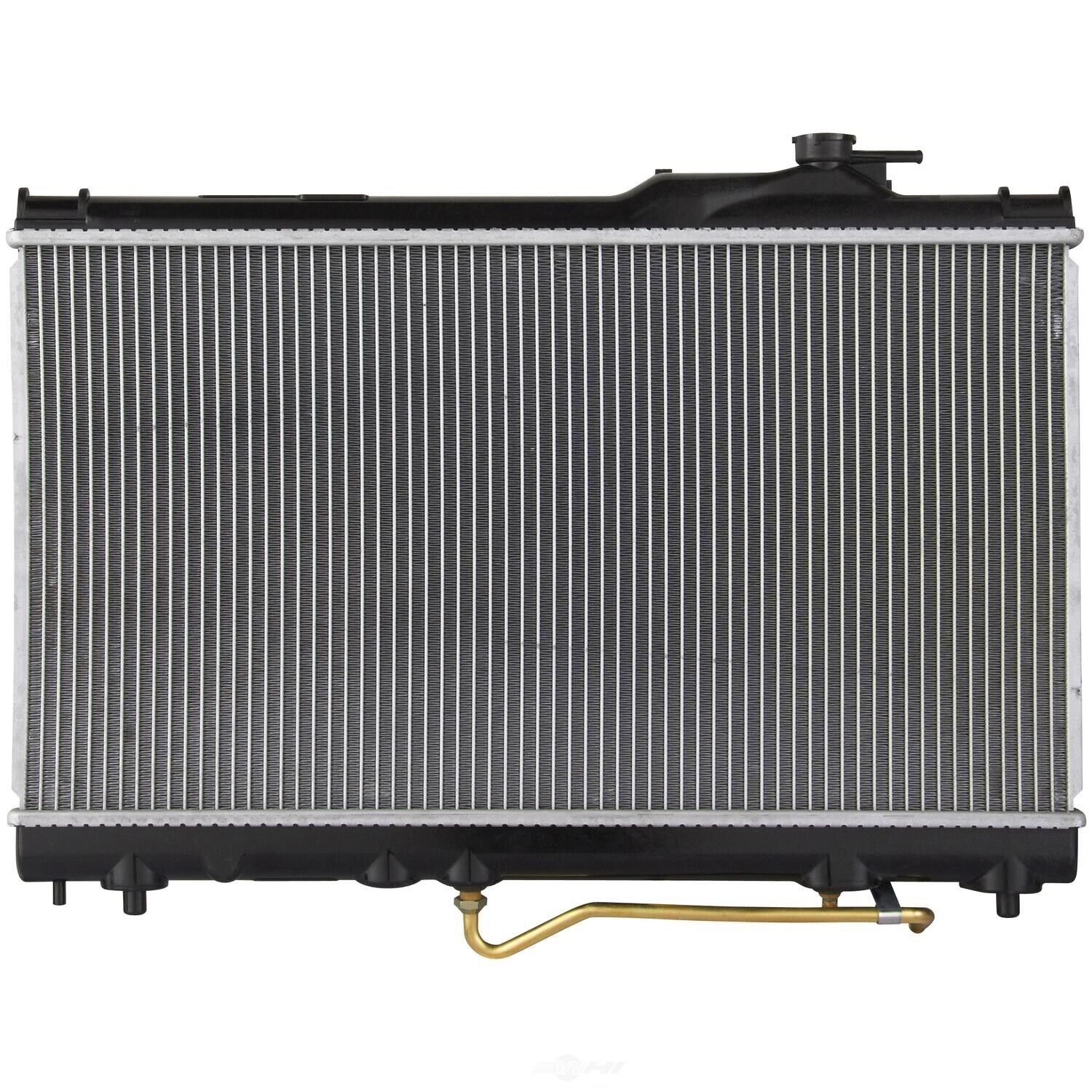 Spectra Premium Industries Inc CU1575 Radiator
