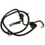 BWD CPV181 Vapor Canister Vent Solenoid