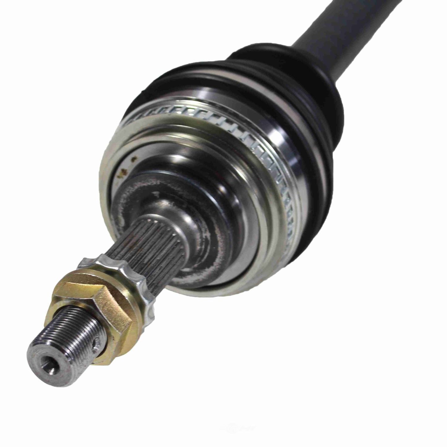 GSP North America NCV69555 CV Axle Assembly
