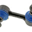 ACDelco Advantage MS25850 Suspension Stabilizer Bar Link Kit