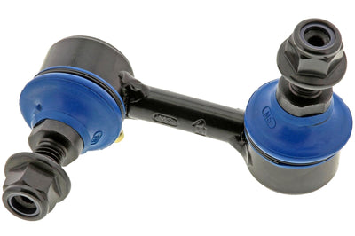 ACDelco Advantage MS25850 Suspension Stabilizer Bar Link Kit