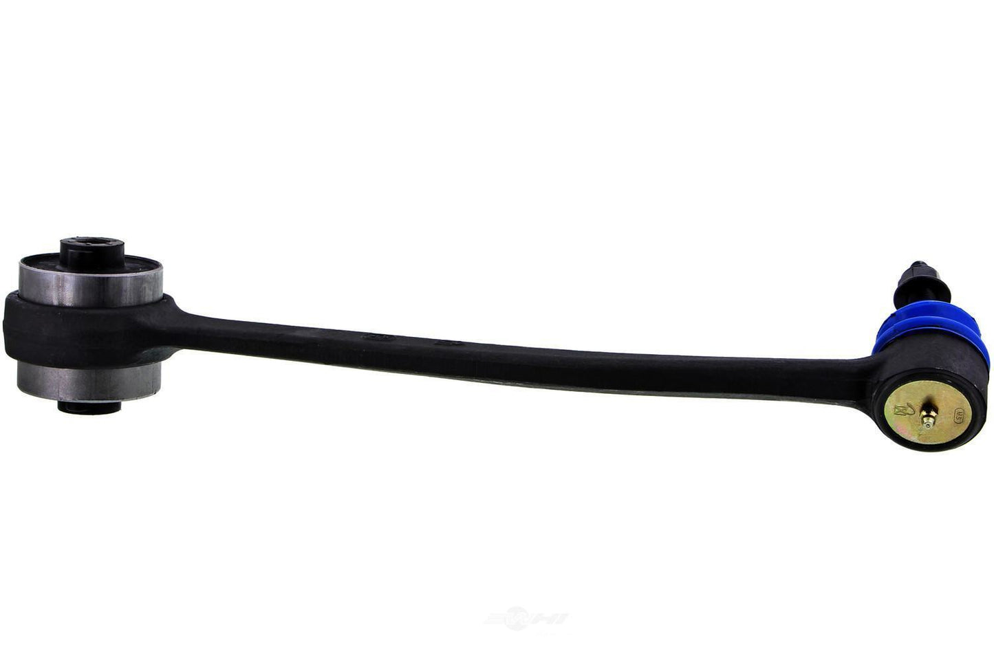 ACDelco Advantage MS401223 Suspension Control Arm and Ball Joint Assembly