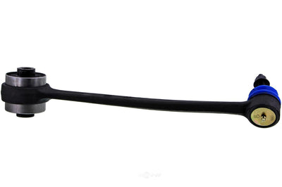 ACDelco Advantage MS401223 Suspension Control Arm and Ball Joint Assembly