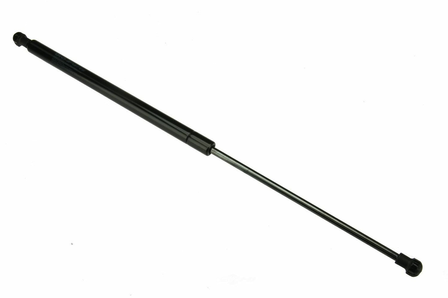 URO SHORT SKU URO-014009 Trunk Lid Lift Support