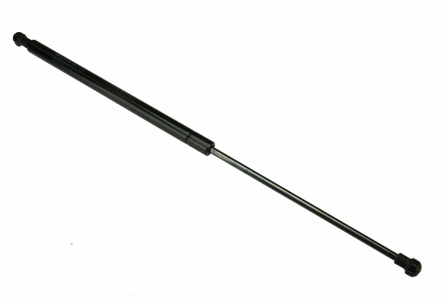 URO SHORT SKU URO-014009 Trunk Lid Lift Support