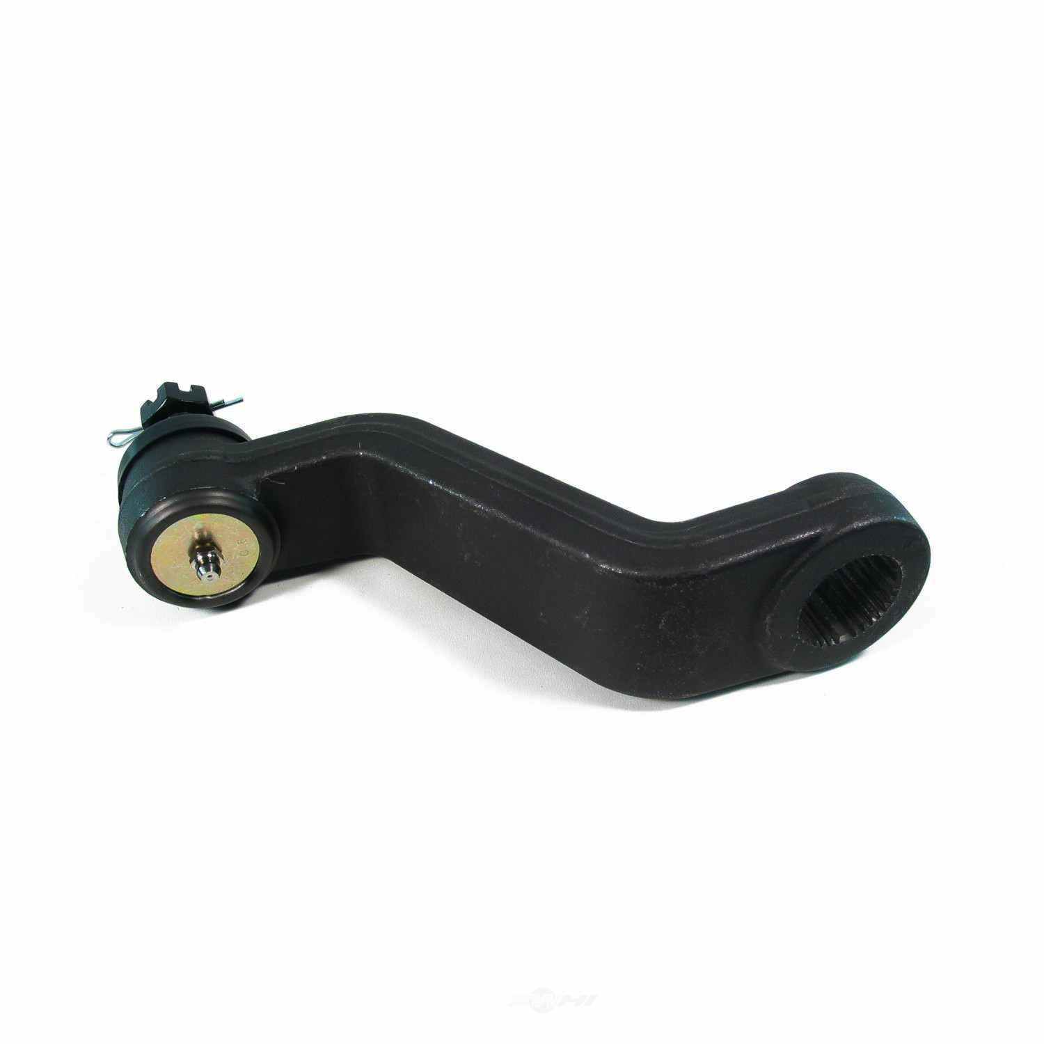 ACDelco Advantage MK7240 Steering Pitman Arm