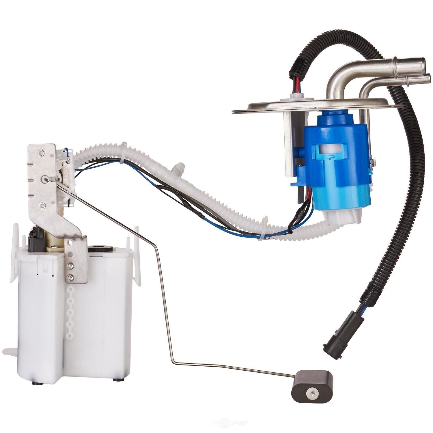 Spectra Premium Industries Inc SP2303M Fuel Pump Module Assembly