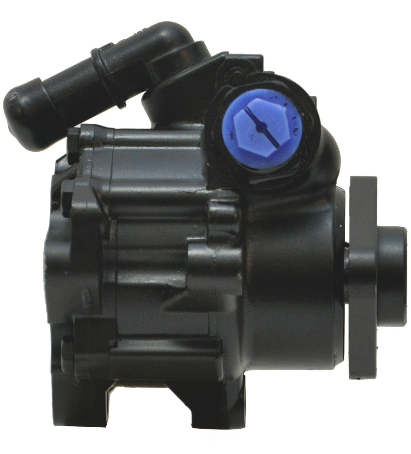 CARDONE 21-497 Power Steering Pump