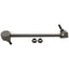 Moog K750851 Suspension Stabilizer Bar Link
