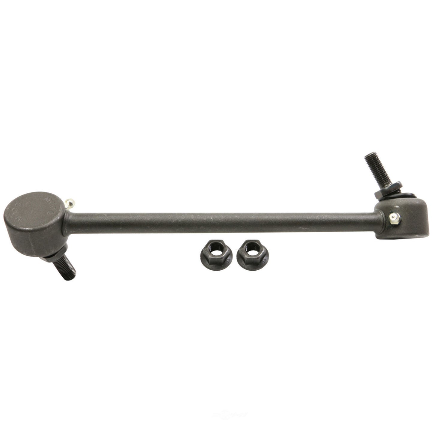 Moog K750851 Suspension Stabilizer Bar Link