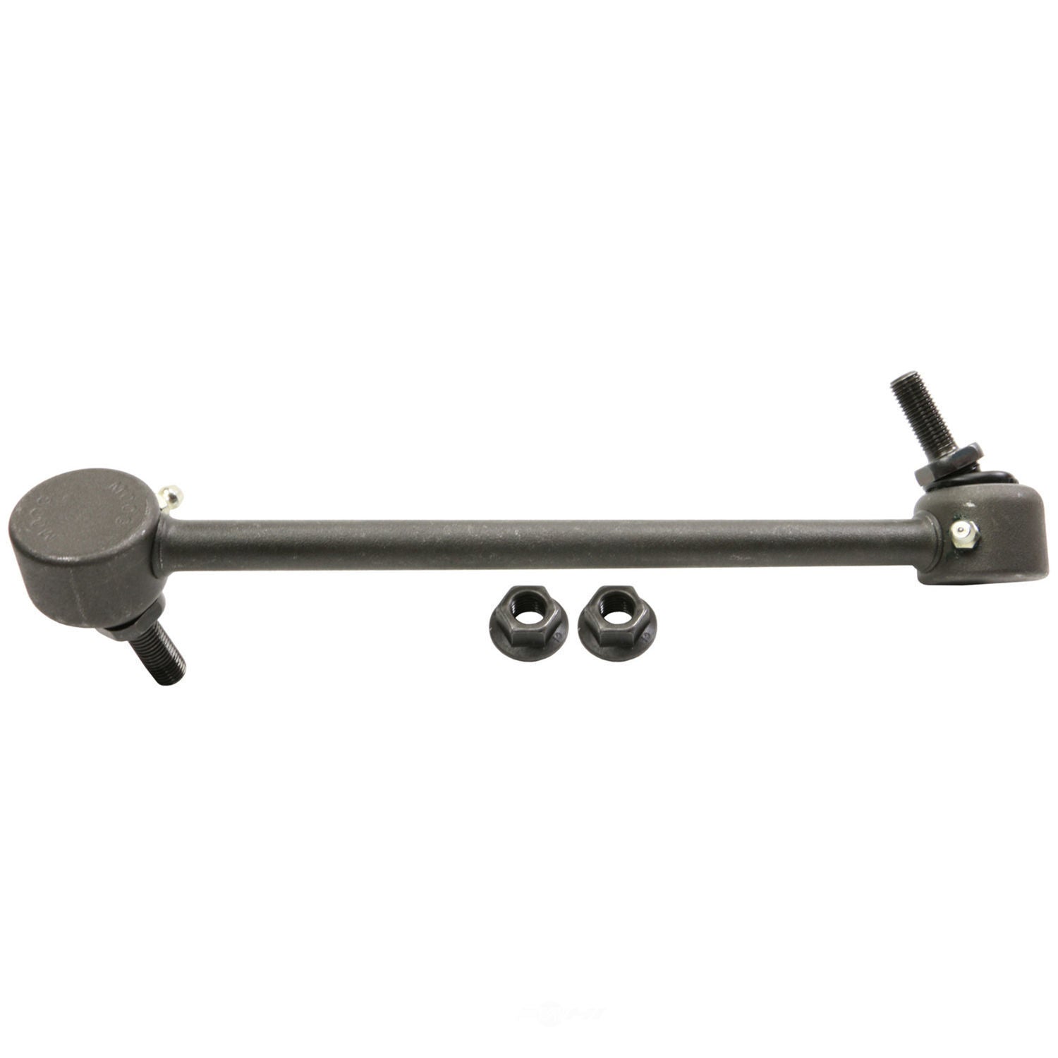 Moog K750851 Suspension Stabilizer Bar Link
