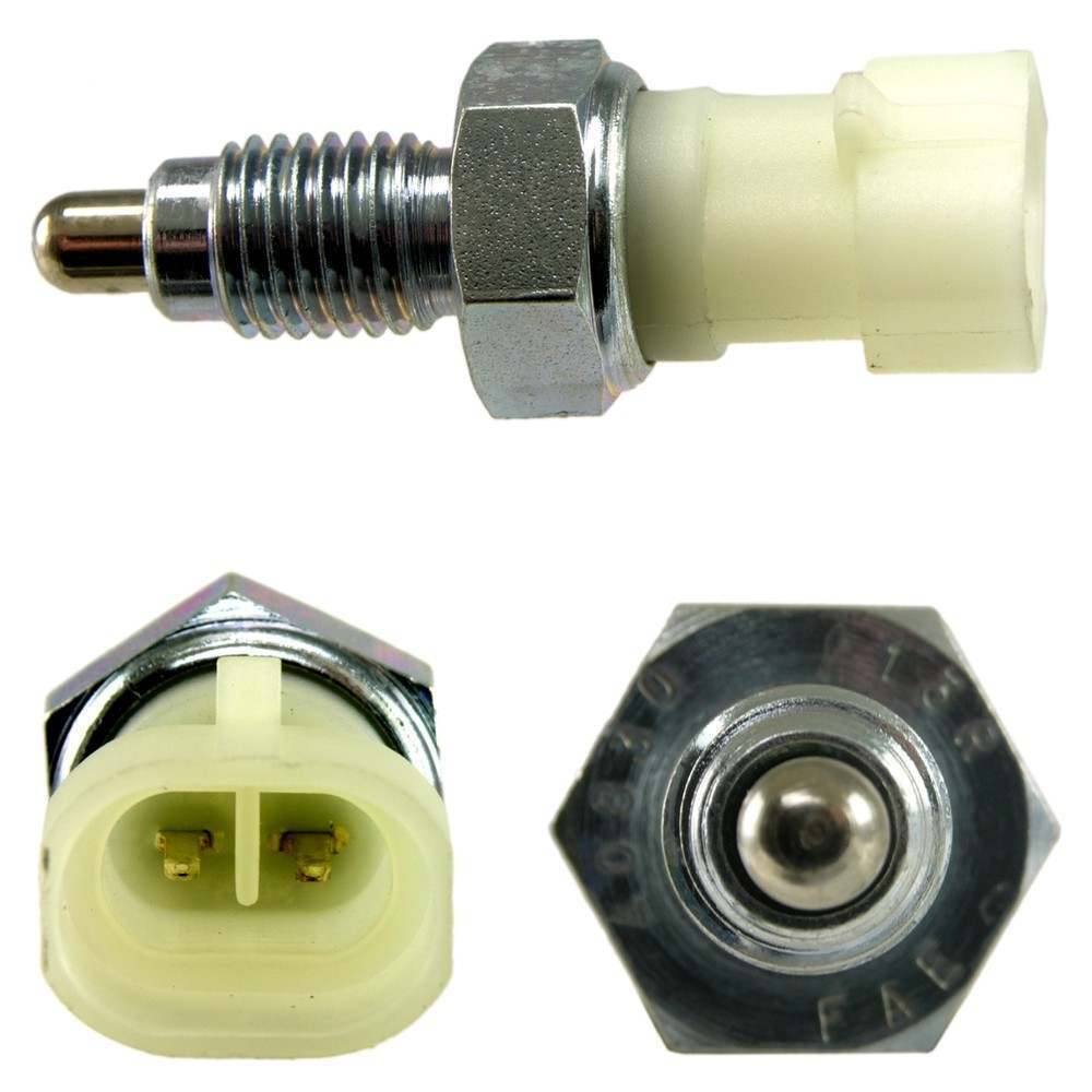 ACDelco Professional E2216D Back Up Light Switch