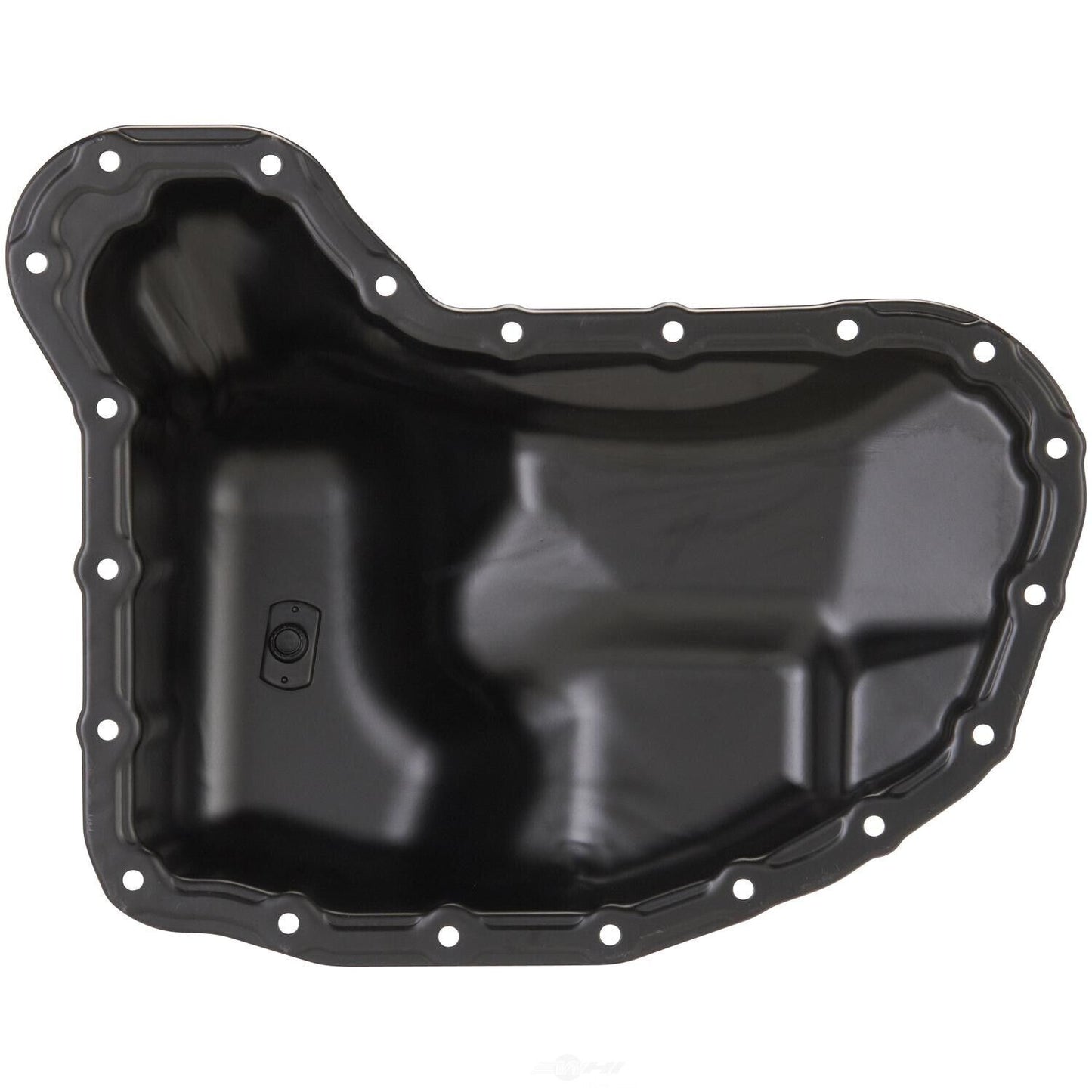 Spectra Premium Industries Inc TOP39A Engine Oil Pan