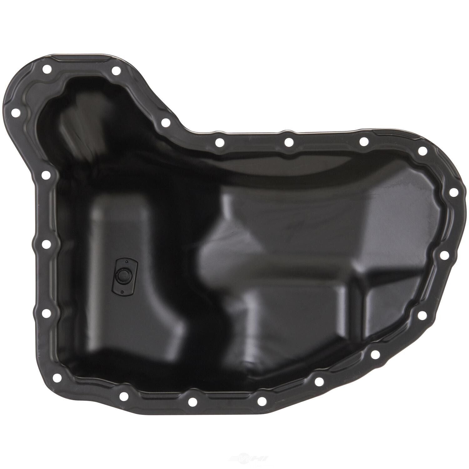 Spectra Premium Industries Inc TOP39A Engine Oil Pan