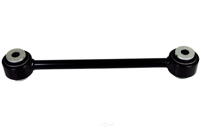 ACDelco Advantage MS401129 Lateral Arm