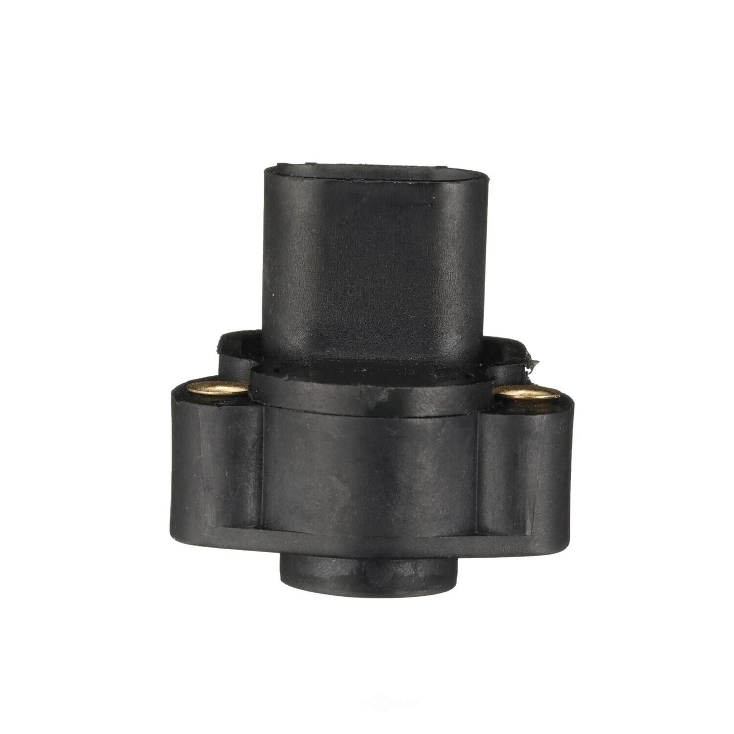 Standard TH266 Throttle Position Sensor